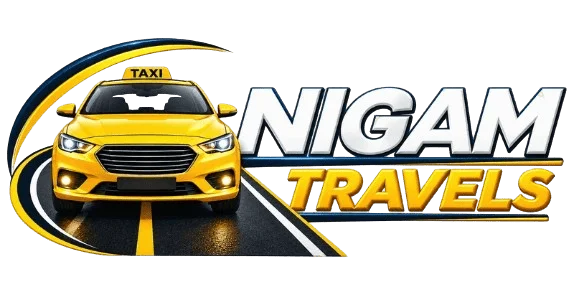 Nigam Travels