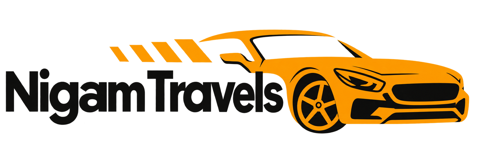 Nigam Travels