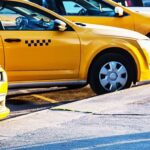 Learn how to get long distance travel in cheap rates