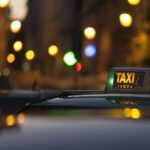 We ensure you that your journey is comfortable and safe