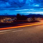 Non Woven Bags: Eco-Friendly Packaging Solution for Modern Businesses