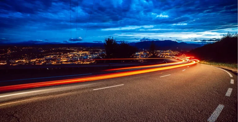 Non Woven Bags: Eco-Friendly Packaging Solution for Modern Businesses